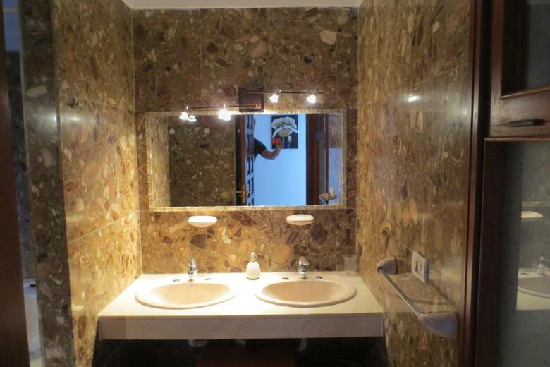 Apartamentos Island Village Apt.