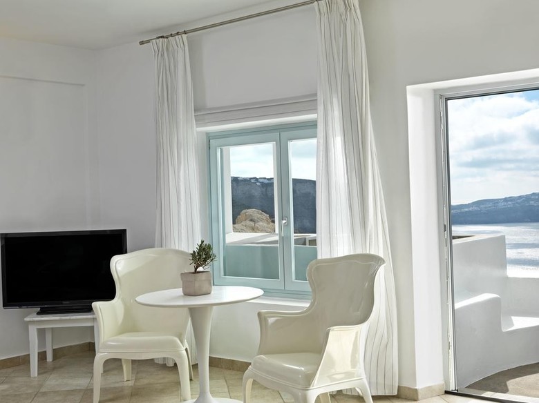 Hotel Lilium Villas