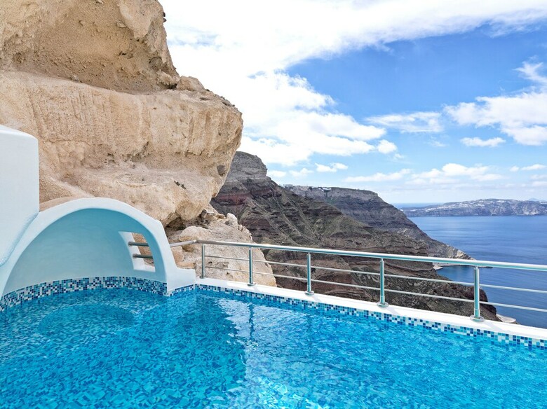 Hotel Lilium Villas