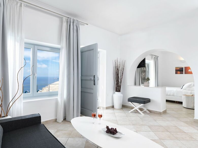 Hotel Lilium Villas