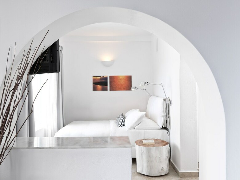 Hotel Lilium Villas
