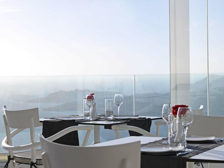 Hotel Lilium Villas