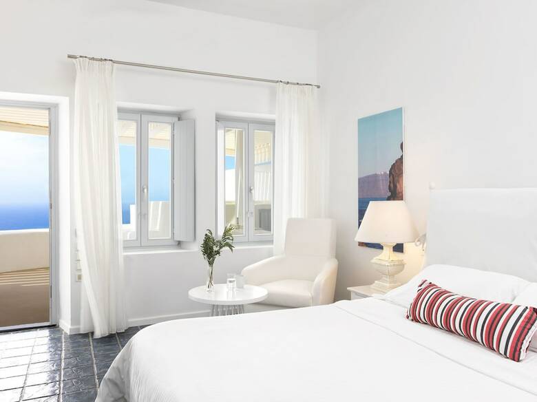 Hotel Lilium Villas