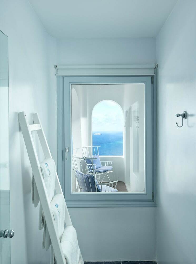 Hotel Lilium Villas