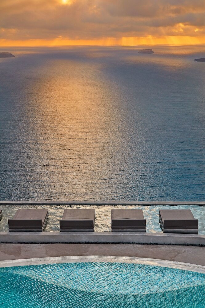 Hotel Lilium Villas