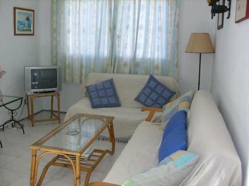 Apartamento Villacana 2322