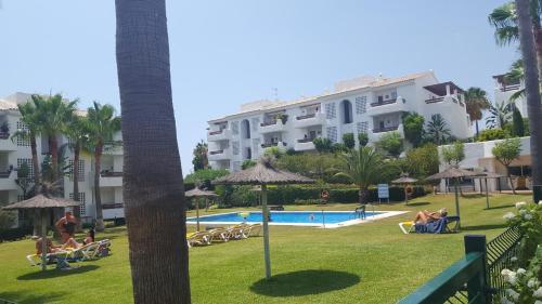 Selwo Hills Apartment