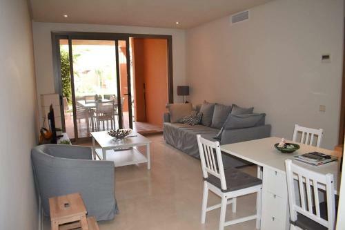 Apartamento Soto Serena 2256