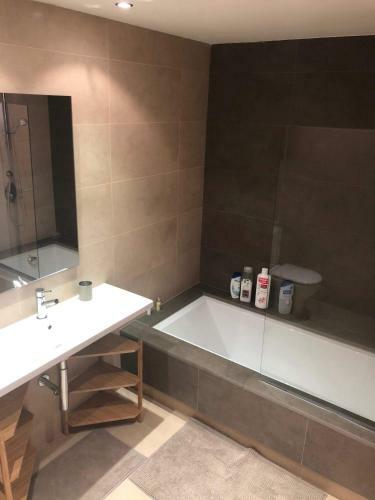 Apartamento Soto Serena 2256