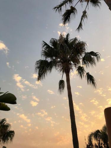 Apartamento Soto Serena 2256