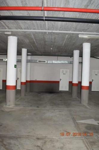 Apartamento Soto Serena 2256