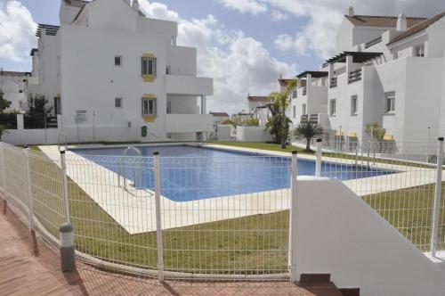 Apartamento Valle Romano 2238
