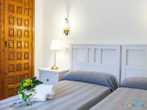 Villa Willi