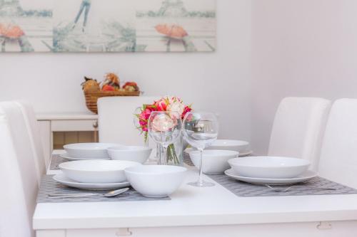 Apartamento Es Pins 1