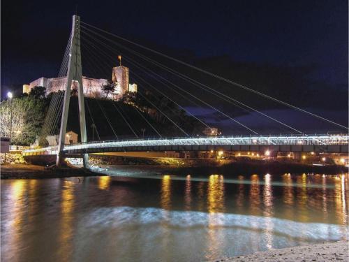 Holiday Home In Fuengirola, Malaga