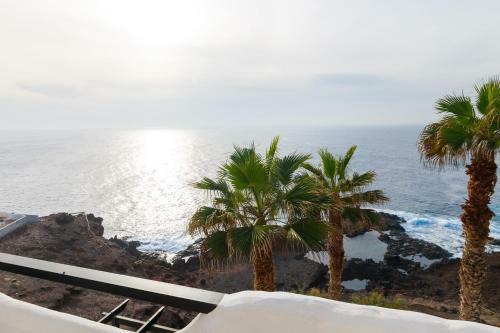 Villa Sunset Dream