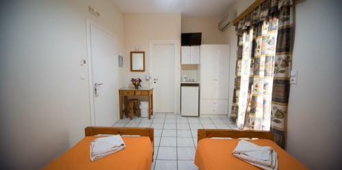 Hotel Villa Stella