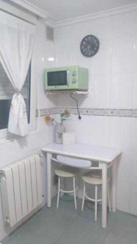 Apartment Av. Del Llano