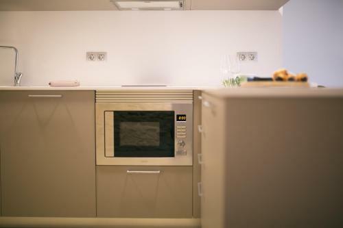 Apartamento Flateli - Exclusivo Pla�a Catalunya 4-1
