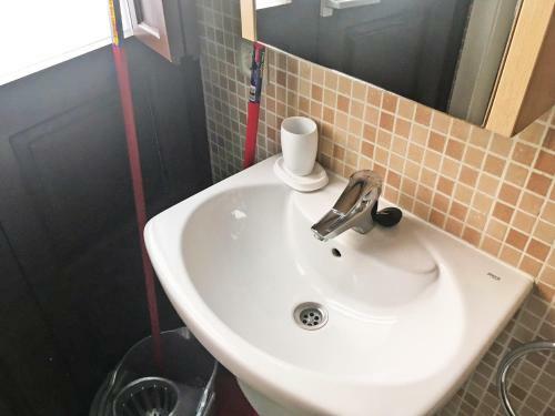 Apartamento Girorooms Loft Barri Vell 1c