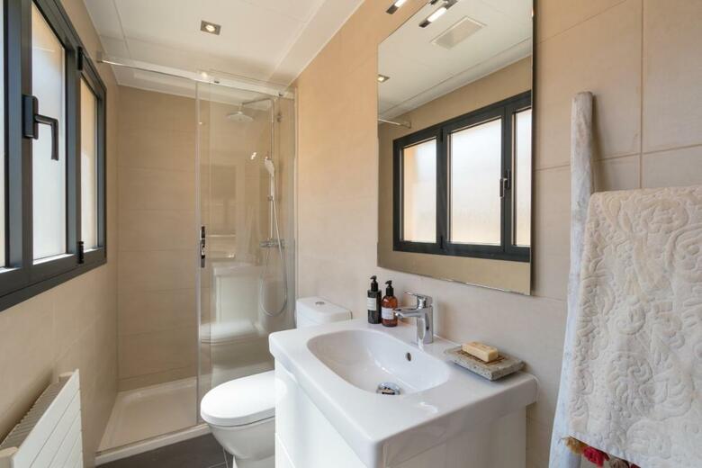 Apartamento Chezmoihomes Plaza Nueva Premium