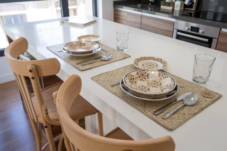 Apartamento Chezmoihomes Plaza Nueva Premium
