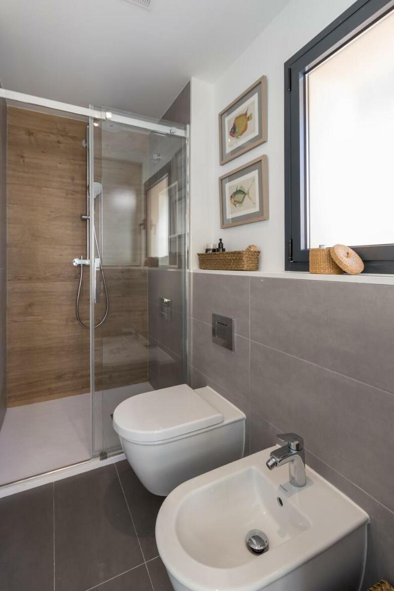 Apartamento Chezmoihomes Plaza Nueva Premium
