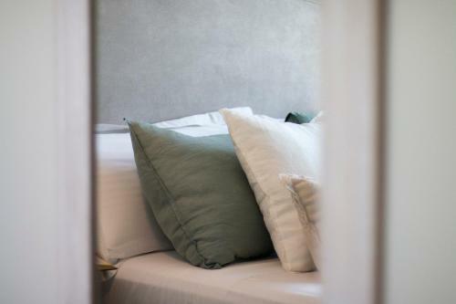 Apartamento Chezmoihomes Luxury Granada Cathedral Penthouse