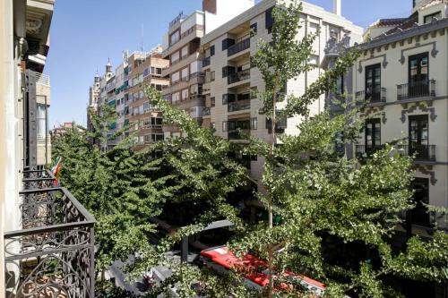 Apartamento Chezmoihomes Premium 3br Superb Location