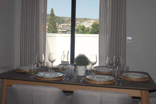 Apartamento Ibericabeds Granada