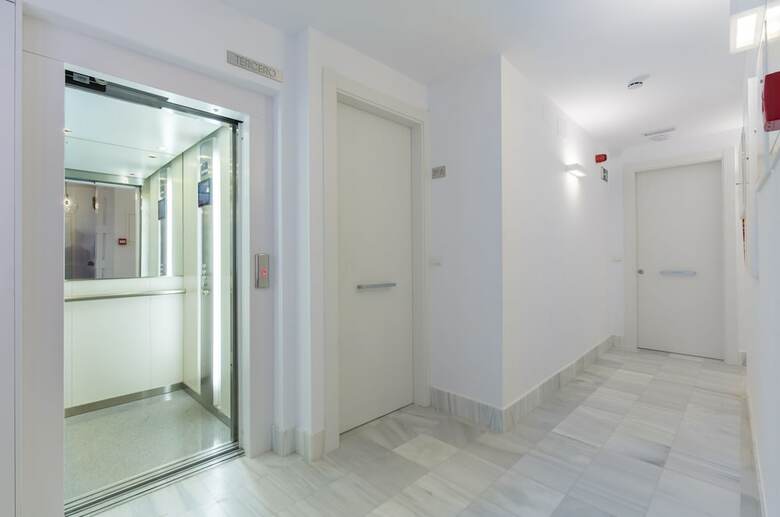 Apartamento Shine Alcaiceria