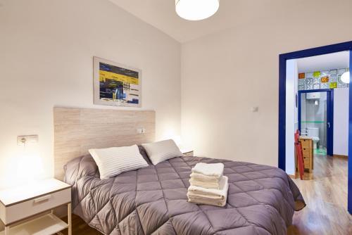 Apartamento Suite Realejo Salvador