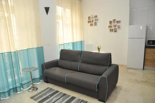 Apartamento Casa Bella