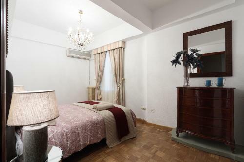 Apartamento Piso En Calle Recogidas (centro)