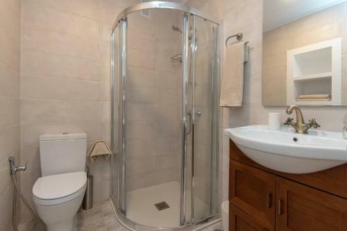 Apartamento El Medano 2 - Two Bed With Unlimited Wifi Internet