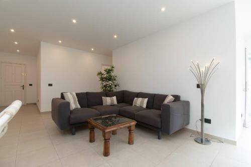 Apartamento El Medano 2 - Two Bed With Unlimited Wifi Internet