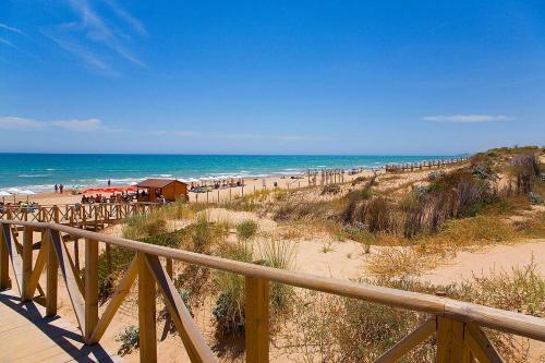 Apartamento Relax, Enjoy, Feel The Difference