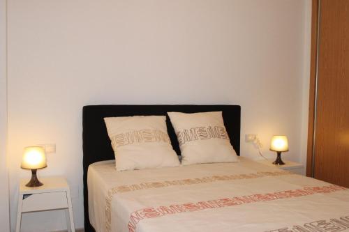 Apartamento Relax, Enjoy, Feel The Difference