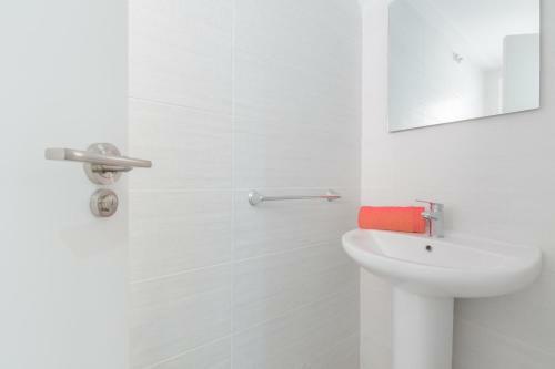 Fidalsa New Altara Rooftop 8