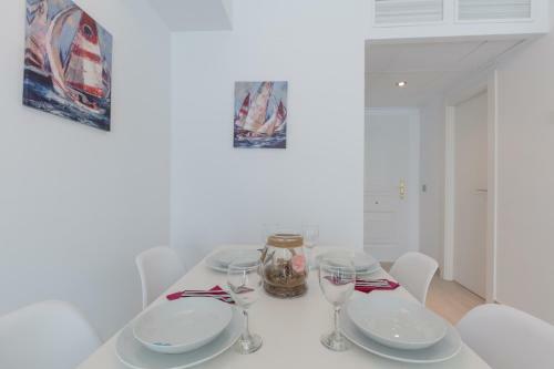 Fidalsa New Altara Rooftop 8
