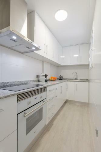 Fidalsa New Altara Rooftop 8
