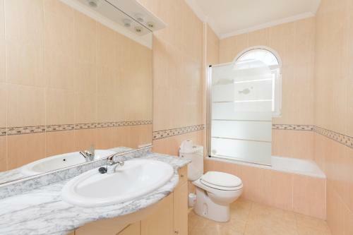 Fidalsa Expohouse