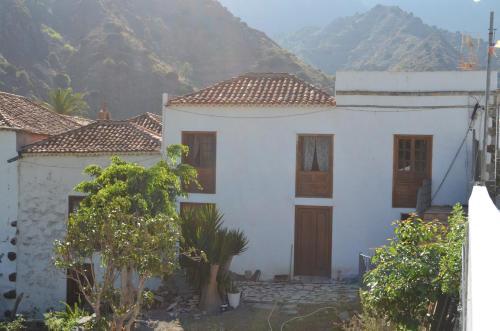 Apartamento Casa Bayoll, UNA Casa Con Historia