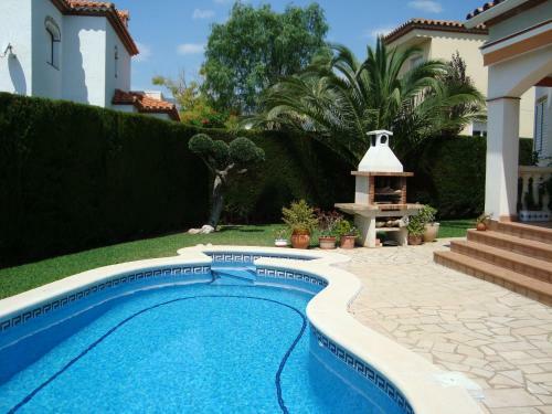 Villa Tere