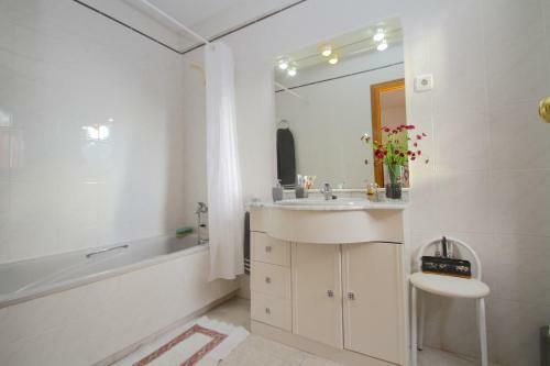 Holiday Homes Arenal