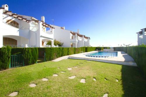 Holiday Homes Arenal