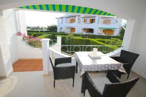 Holiday Homes Arenal