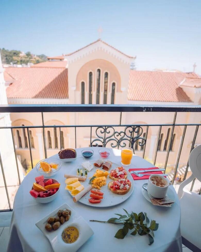 Diana Hotel