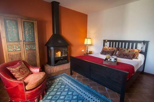 Ibiza Town Villa Sleeps 9 Pool Air Con Wifi