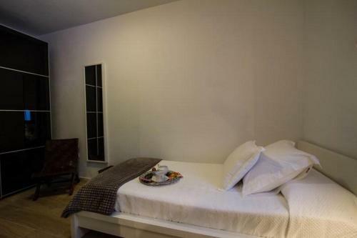Ibiza Town Villa Sleeps 9 Pool Air Con Wifi